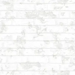  Decoprint  What's Up 2 WU20635