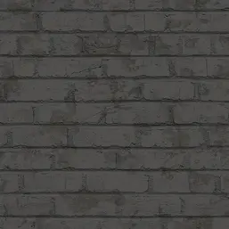  Decoprint  What's Up 2 WU20636