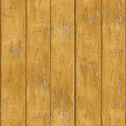  Decoprint  What's Up 2 WU20641