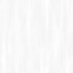  Decoprint  Yala YA19520