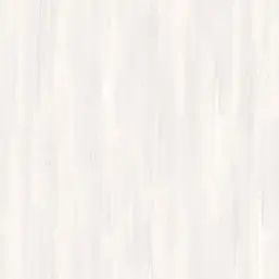  Decoprint  Yala YA19521