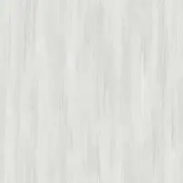  Decoprint  Yala YA19522