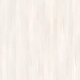  Decoprint  Yala YA19523