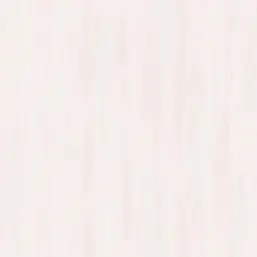  Decoprint  Yala YA19524