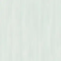  Decoprint  Yala YA19525