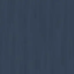  Decoprint  Yala YA19527