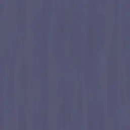  Decoprint  Yala YA19528