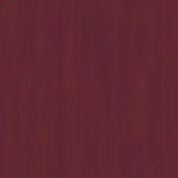  Decoprint  Yala YA19529