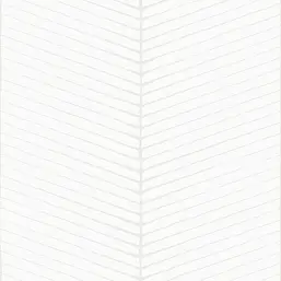  Decoprint  Yala YA19560