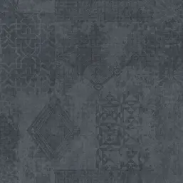  Decoprint  Yala YA19573