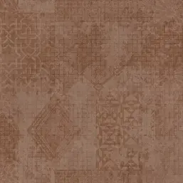  Decoprint  Yala YA19574