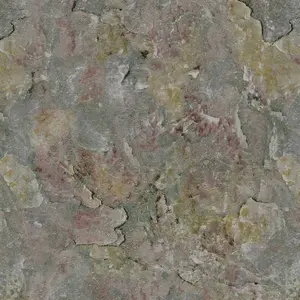  Decori&Decori Carrara 82601 -  1
