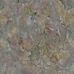  Decori&Decori Carrara 82601