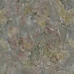  Decori&Decori Carrara 82601