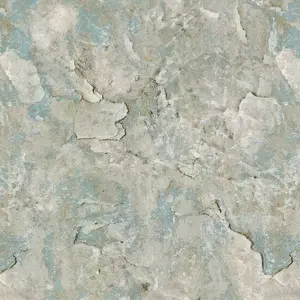  Decori&Decori Carrara 82602 -  1