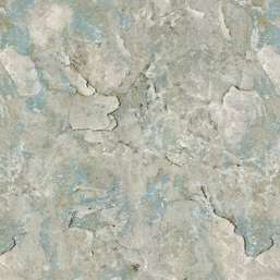  Decori&Decori Carrara 82602