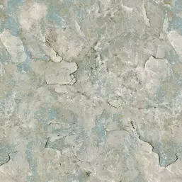  Decori&Decori Carrara 82602