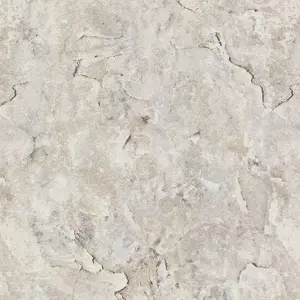  Decori&Decori Carrara 82603 -  1