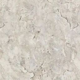  Decori&Decori Carrara 82603