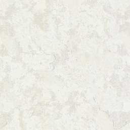  Decori&Decori Carrara 82604