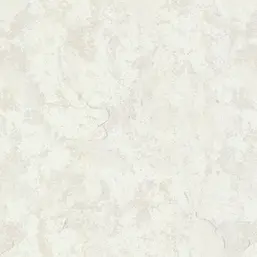  Decori&Decori Carrara 82604