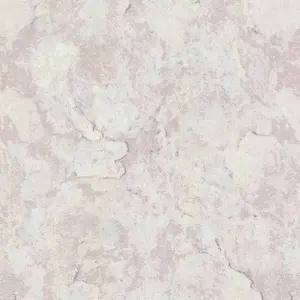  Decori&Decori Carrara 82605 -  1
