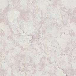  Decori&Decori Carrara 82605