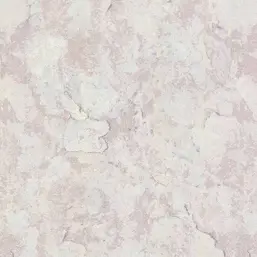  Decori&Decori Carrara 82605
