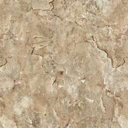  Decori&Decori Carrara 82606