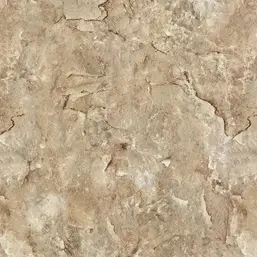  Decori&Decori Carrara 82606