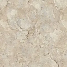  Decori&Decori Carrara 82608