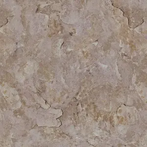  Decori&Decori Carrara 82610 -  1
