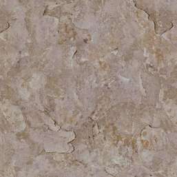  Decori&Decori Carrara 82610