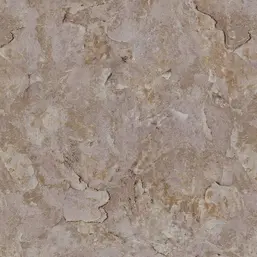  Decori&Decori Carrara 82610