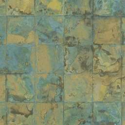  Decori&Decori Carrara 82616