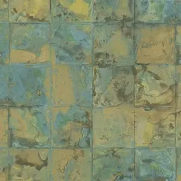  Decori&Decori Carrara 82616