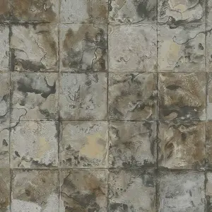 Decori&Decori Carrara 82617 -  1