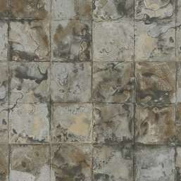  Decori&Decori Carrara 82617