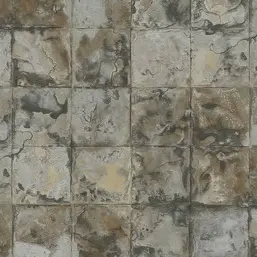  Decori&Decori Carrara 82617