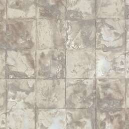  Decori&Decori Carrara 82619