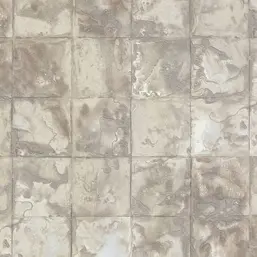  Decori&Decori Carrara 82619