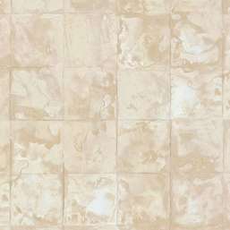  Decori&Decori Carrara 82620