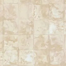  Decori&Decori Carrara 82620