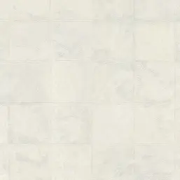  Decori&Decori Carrara 82621