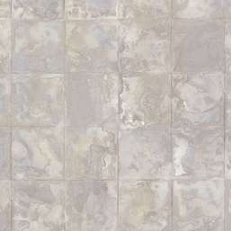  Decori&Decori Carrara 82622