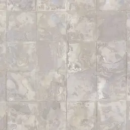  Decori&Decori Carrara 82622