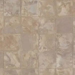  Decori&Decori Carrara 82623 -  1