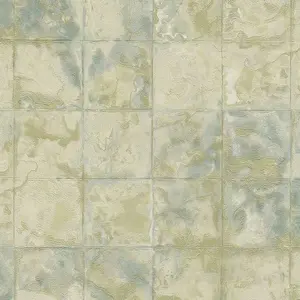  Decori&Decori Carrara 82624 -  1