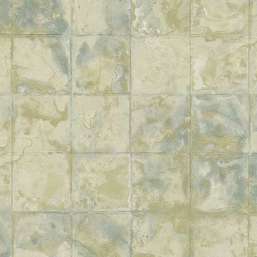  Decori&Decori Carrara 82624