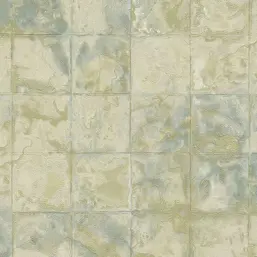  Decori&Decori Carrara 82624